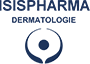 Isis Pharma