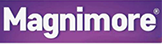 Magnimore