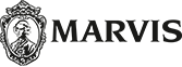 Marvis