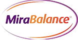 Mirabalance