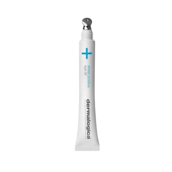 Dermalogica Stress Positive Eye Lift 25 ml