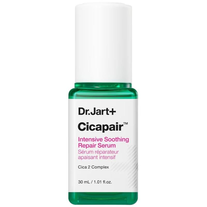 8809844996591 Dr.Jart Cicapair Intensive Soothing Serum 30 ml - Görsel 1