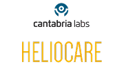 Heliocare