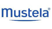 Mustela