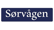 Sorvagen