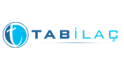 Tab İlaç