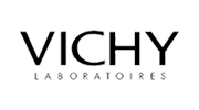 Vichy