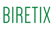 Biretix