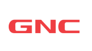 GNC