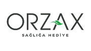 Orzax