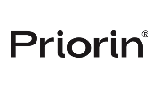 priorin