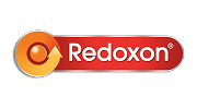 Redoxon