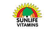 Sunlife