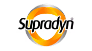 Supradyn