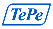 TePe