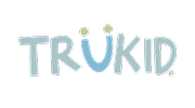 Trukid