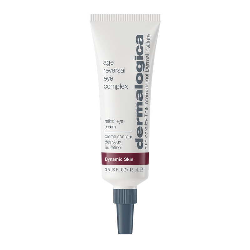 666151060883 Dermalogica Age Reversal Eye Complex 15 ml - Görsel 1