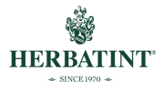Herbatint
