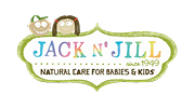 Jack N’ Jill