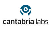 Cantabria Labs