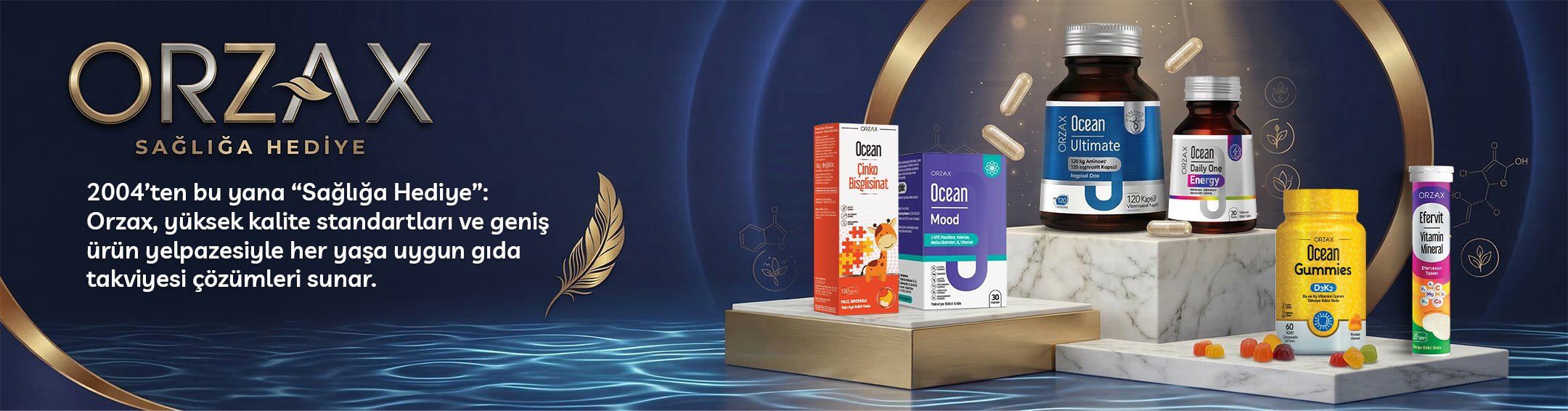 Cosakondrin Plus 60 Tablet – İkincisi %50 İndirimli