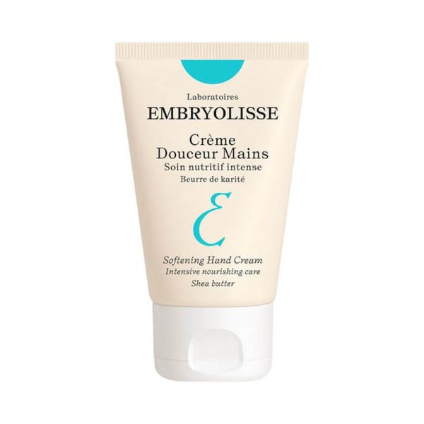 Embryolisse Hand Cream 50 ml