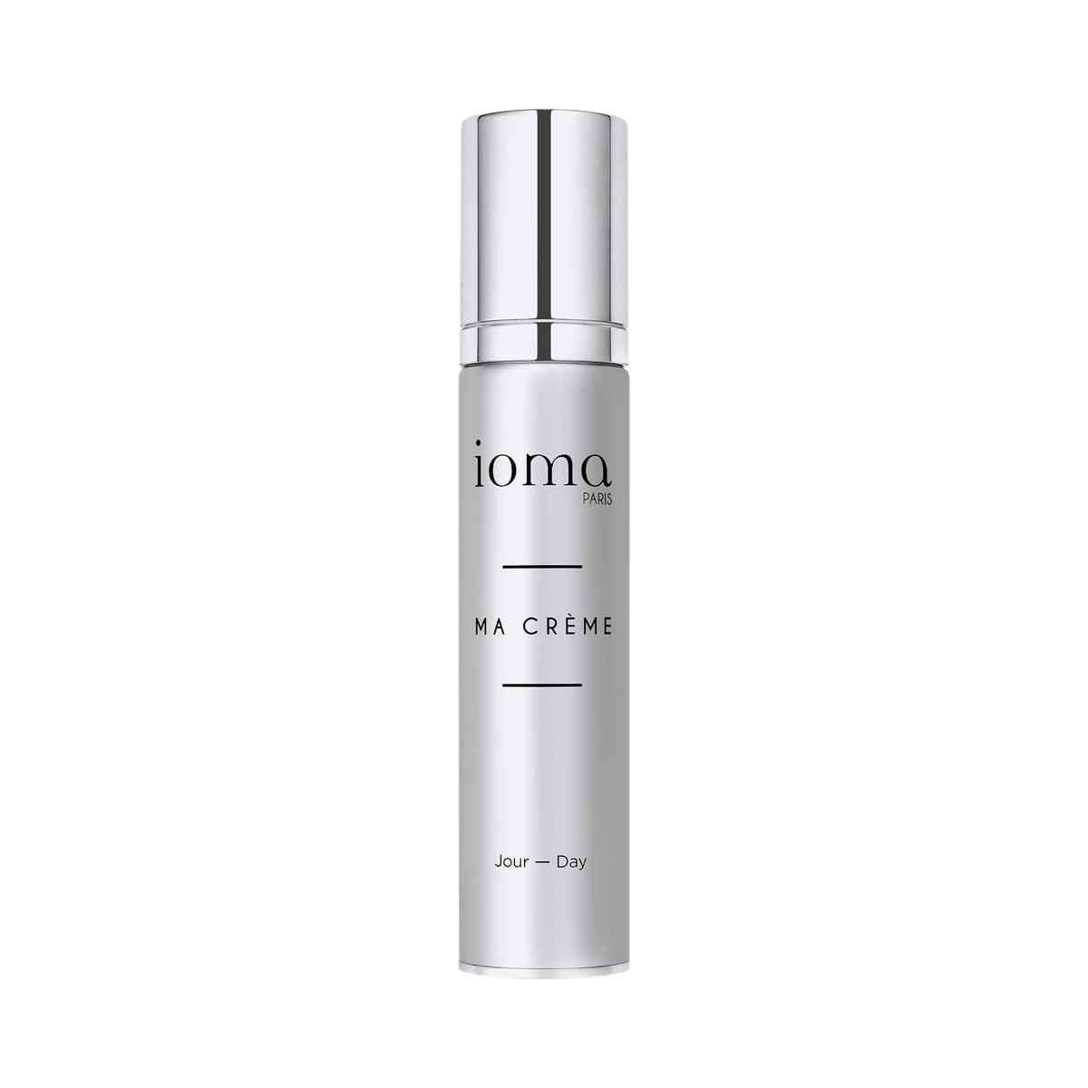 Ioma Ma Day Cream 30 ml