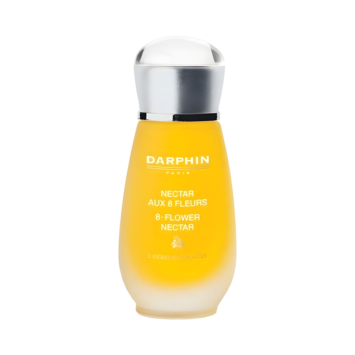Esneklik Kaybina Ugramis Ciltler İçin Aromatik Bakım 15 ml Bottle