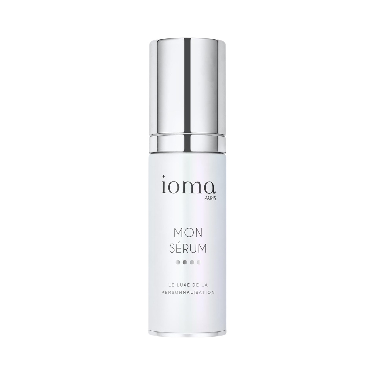 Ioma Mon Serum 30 ml