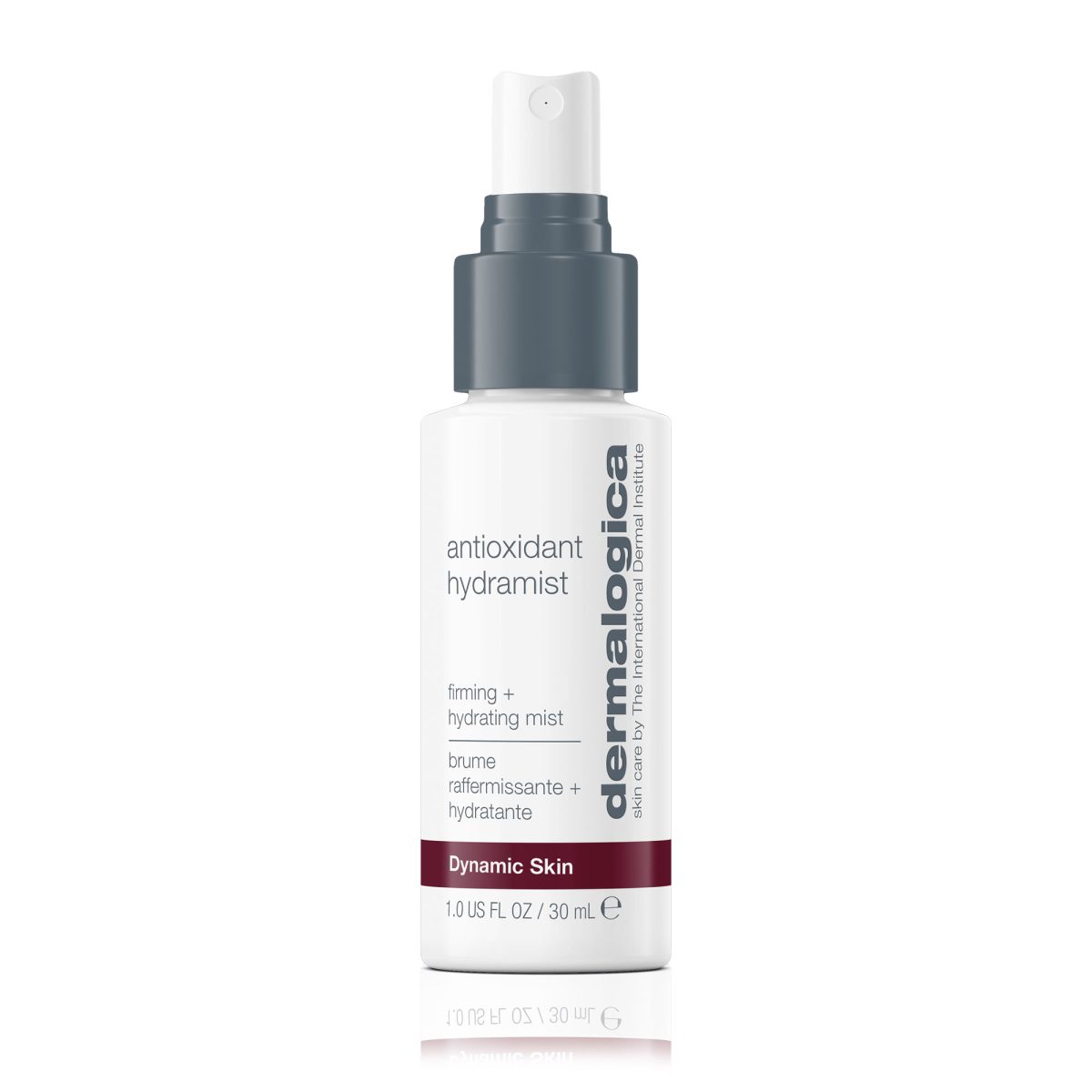Dermalogica Antioxidant Hydramist 30 ml - Görsel 2