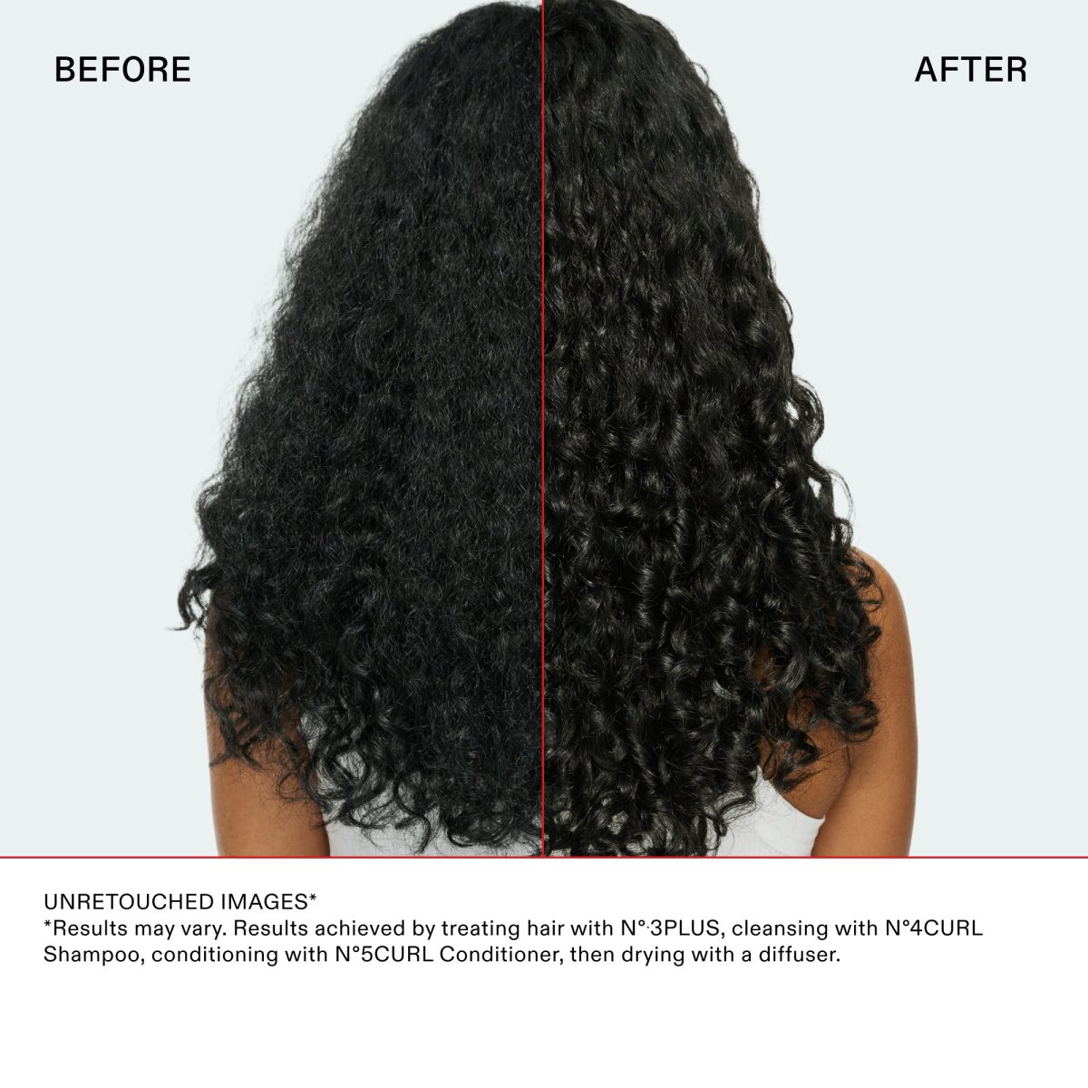Olaplex Strengthening Shower Set - Görsel 8