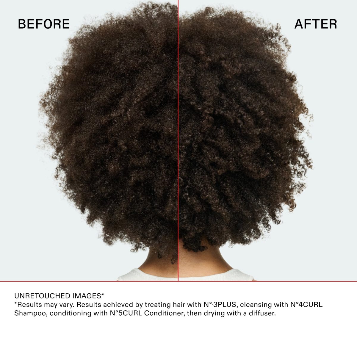 Olaplex Bond Repair Starter Set - Görsel 8