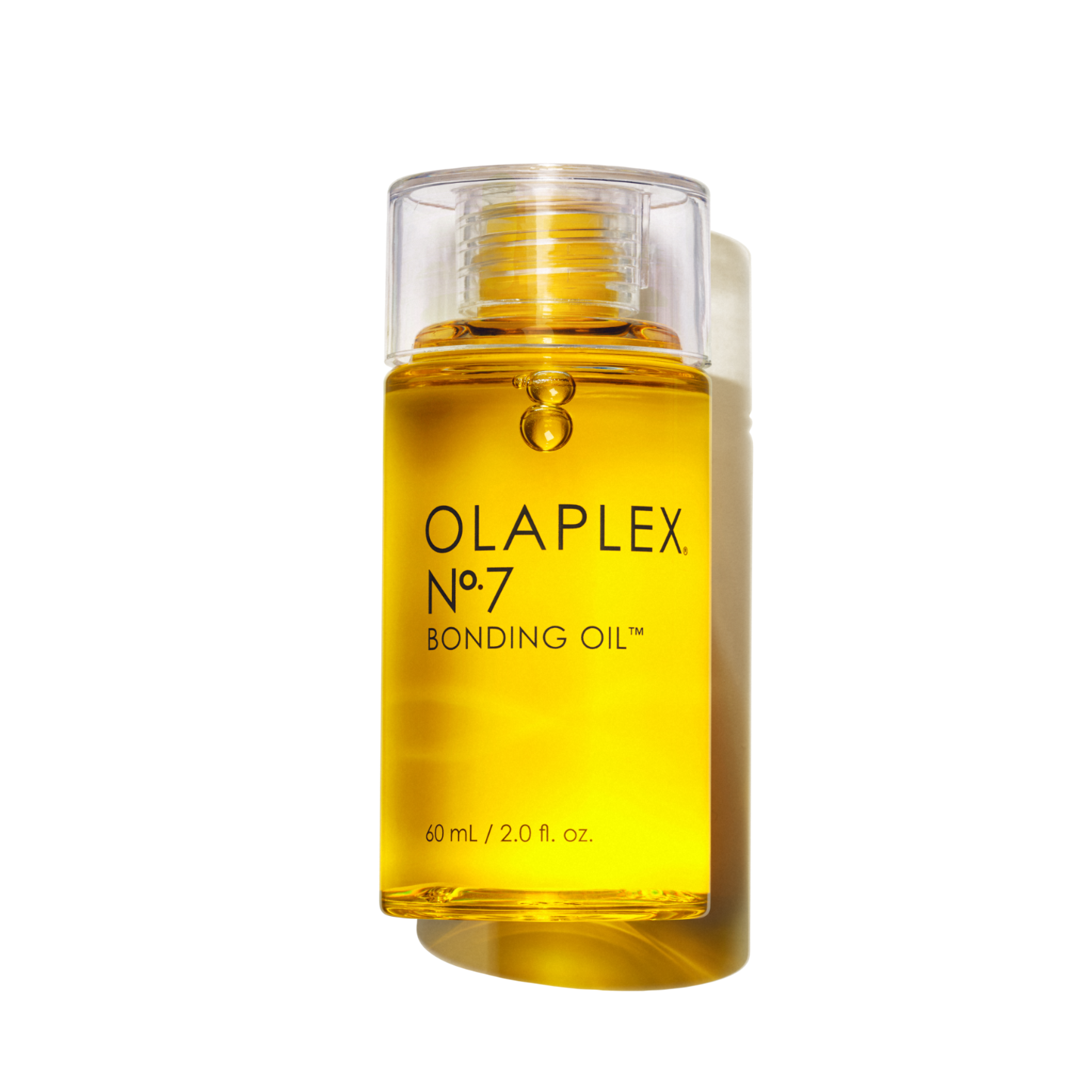 Olaplex No. 7 Bonding Oil 60 ml - Görsel 1