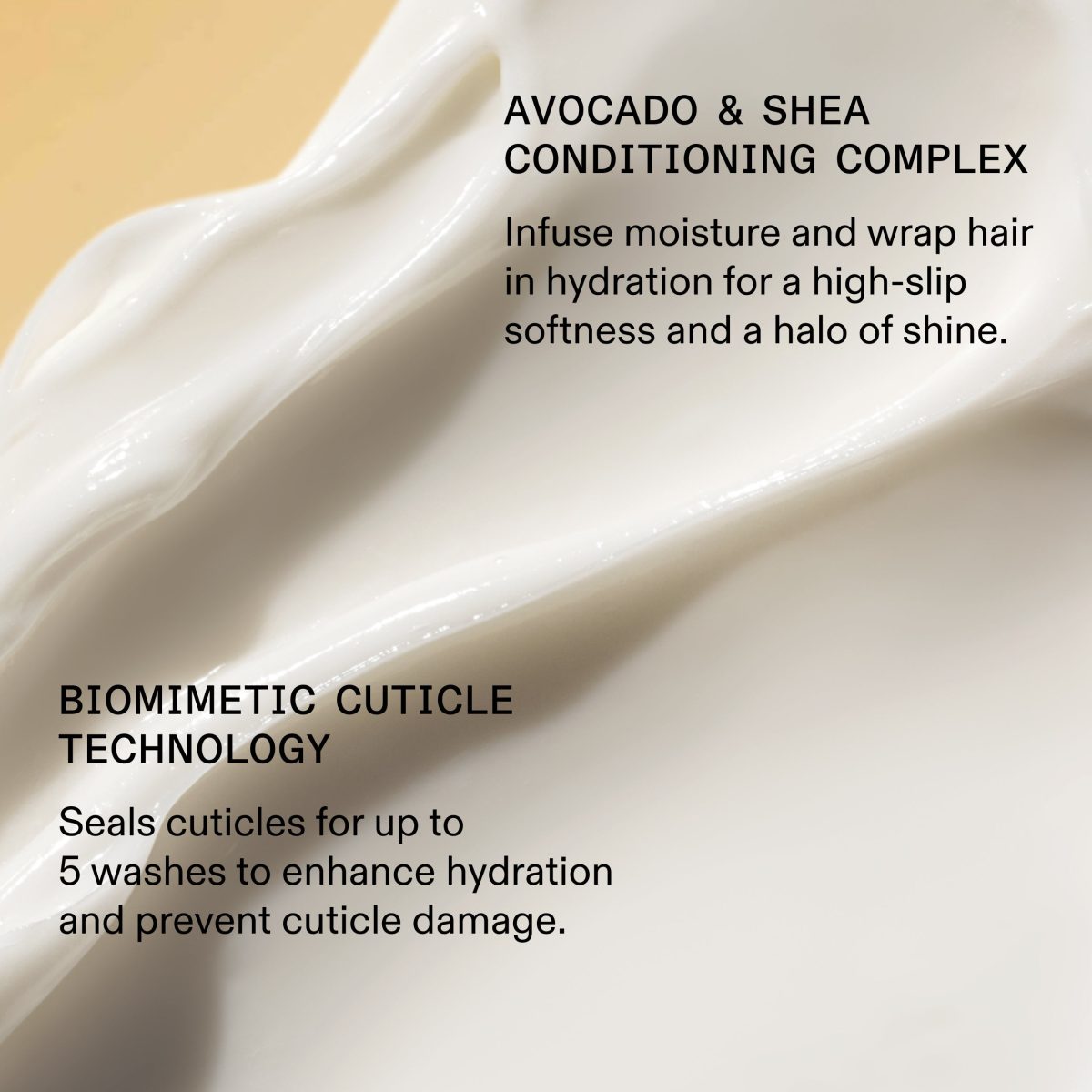 Olaplex Rich Hydration Mask - Görsel 8