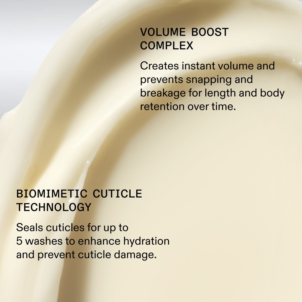 Olaplex Weightless Nourishing Mask - Görsel 5