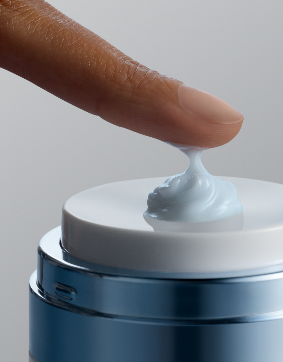 Dermalogica Pro-Collagen Banking Water Cream 50 ml - Görsel 2