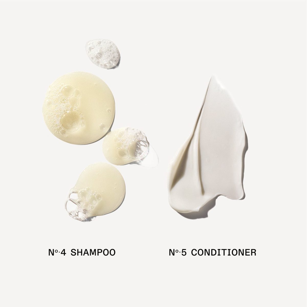 Olaplex The Wash Day Essentials - Görsel 8