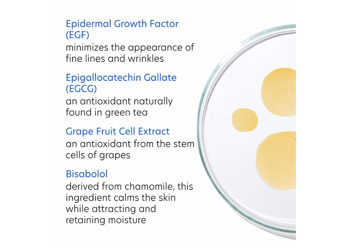 PCA Skin Rejuvenating Serum - Görsel 3