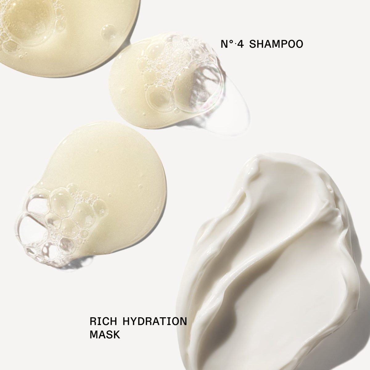 Olaplex Hydration Heroes Set - Görsel 8