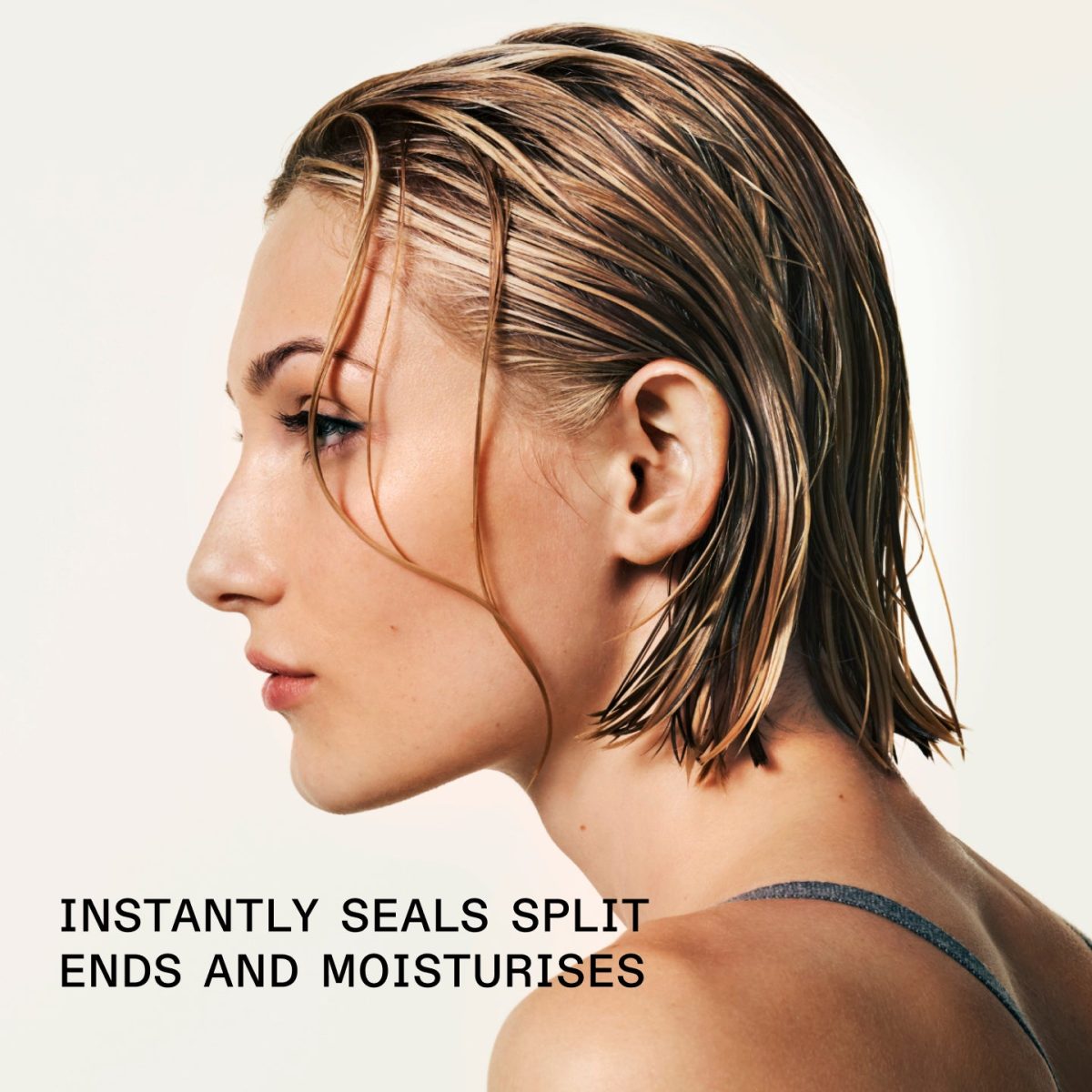 Olaplex Moisturize and Mend Leave-In Conditioner 30 ml - Görsel 4