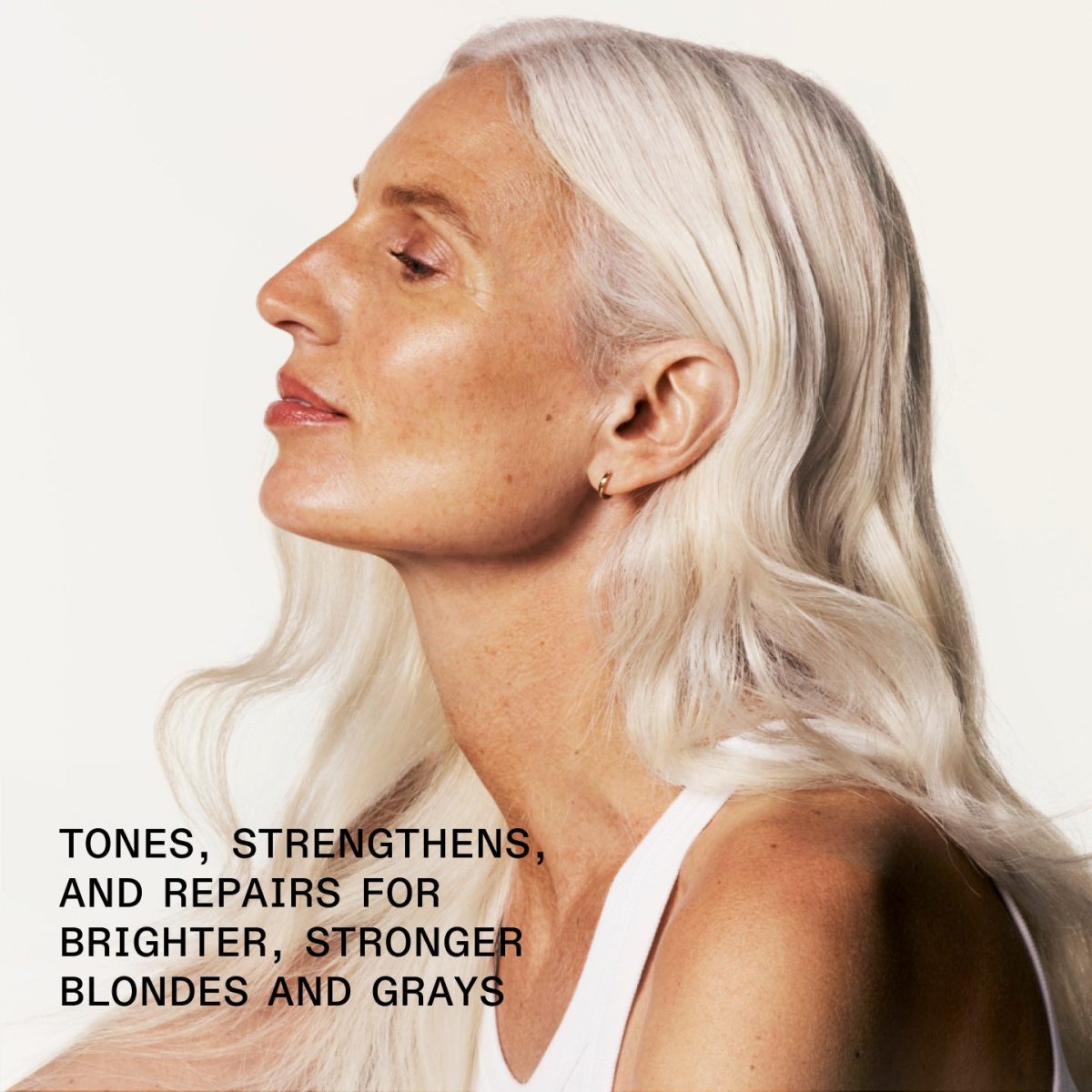 Olaplex Blonde Enhancer Liters Set - Görsel 4