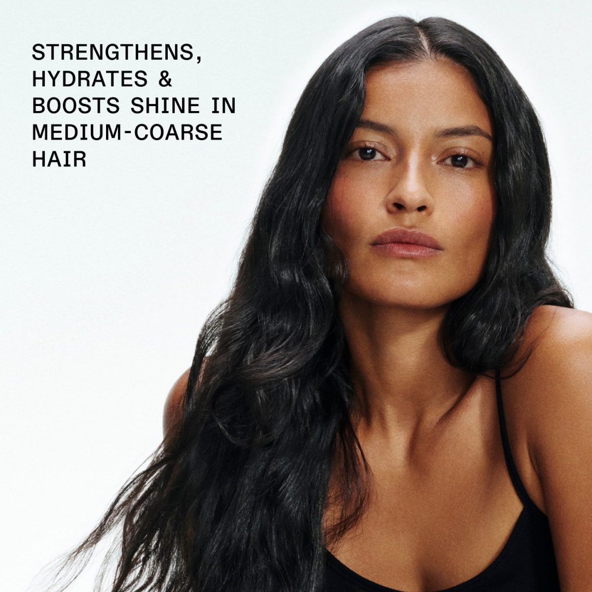Olaplex No. 4 Bond Maintenance Strengthening Shampoo 1000 ml - Görsel 3