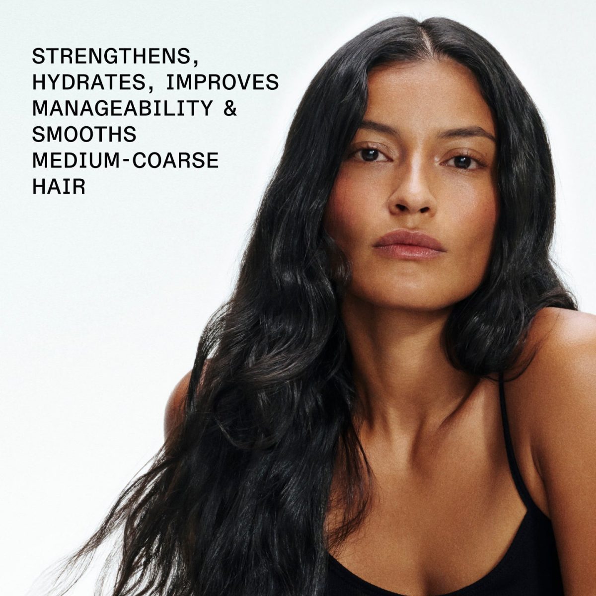Olaplex No. 5 Bond Maintenance Strengthening Conditioner 525 ml - Görsel 3