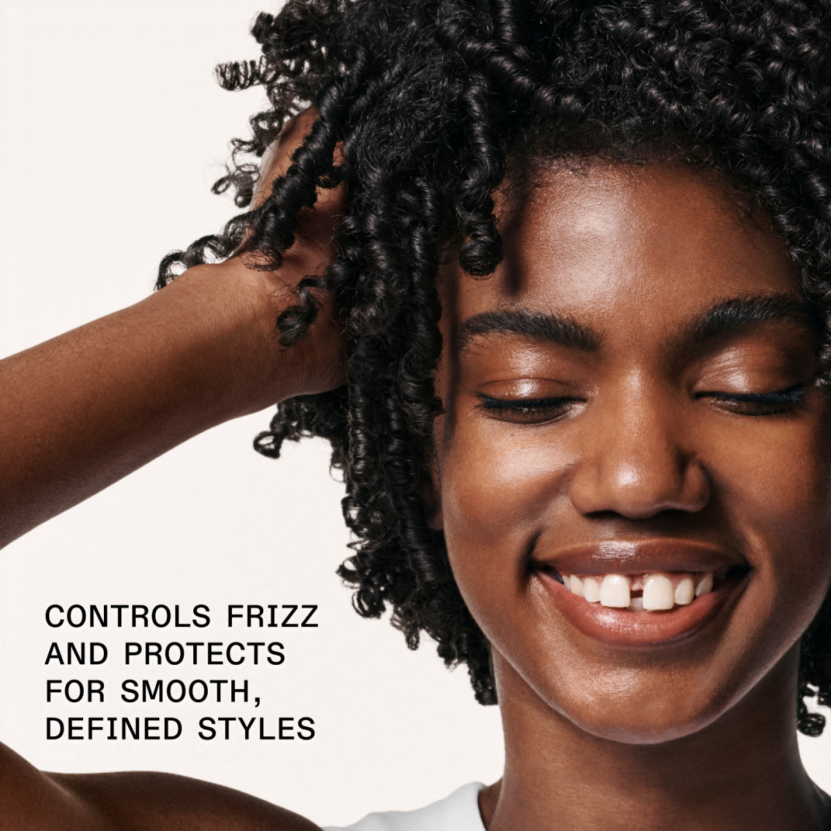 Olaplex Smooth & Shine Set - Görsel 4