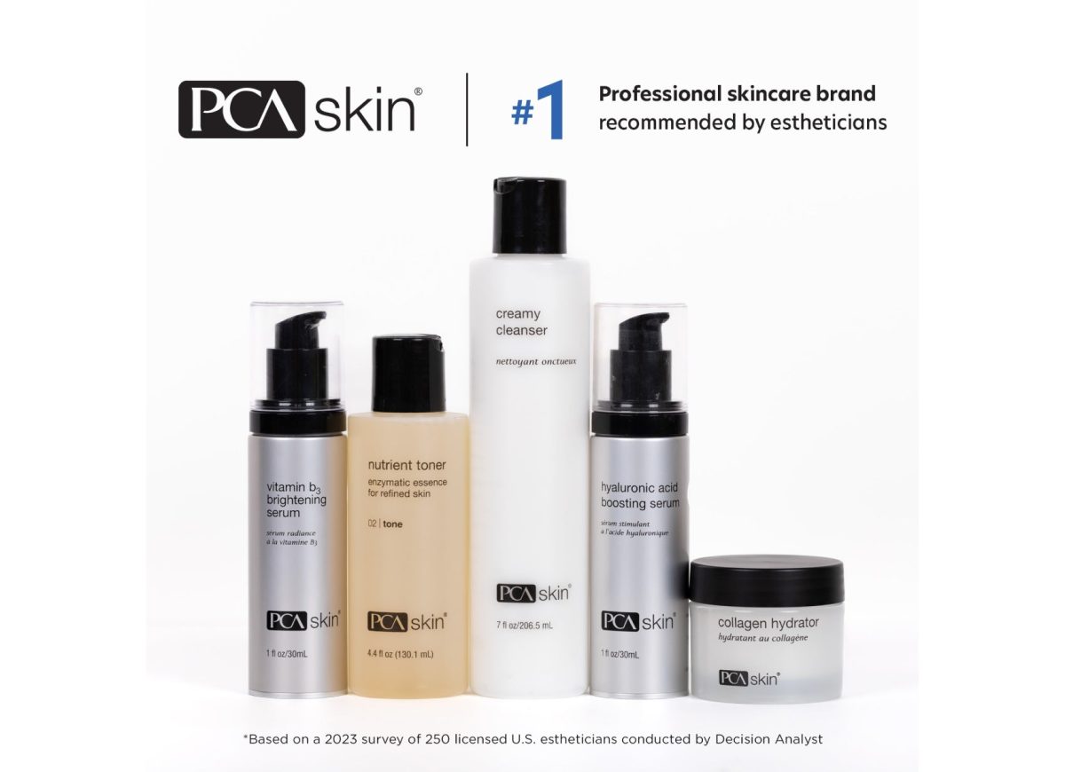 PCA Skin Dual Action Redness Relief - Görsel 4
