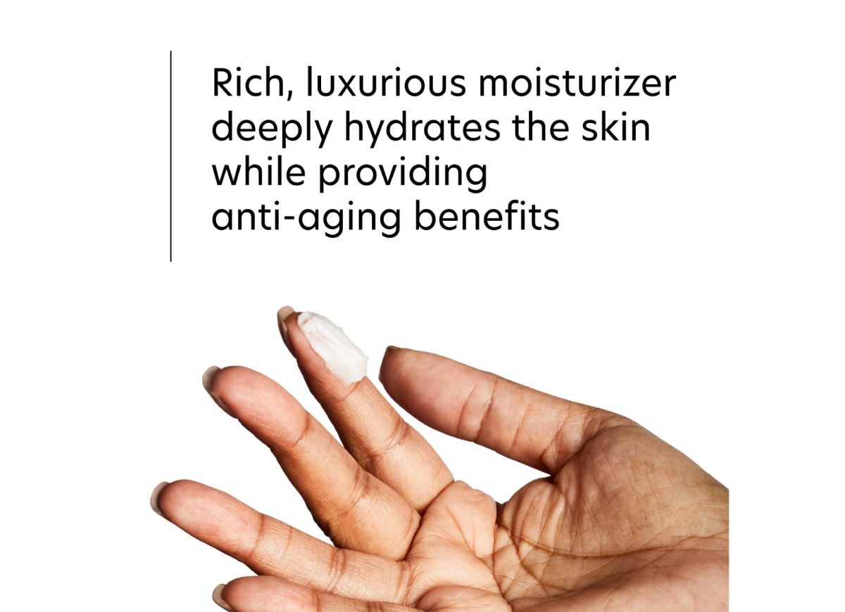 PCA Skin HydraLuxe - Görsel 4