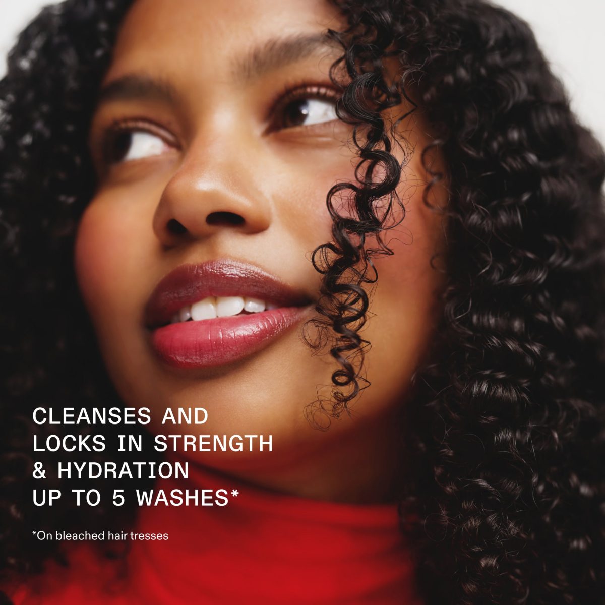 Olaplex Hydration Heroes Set - Görsel 3