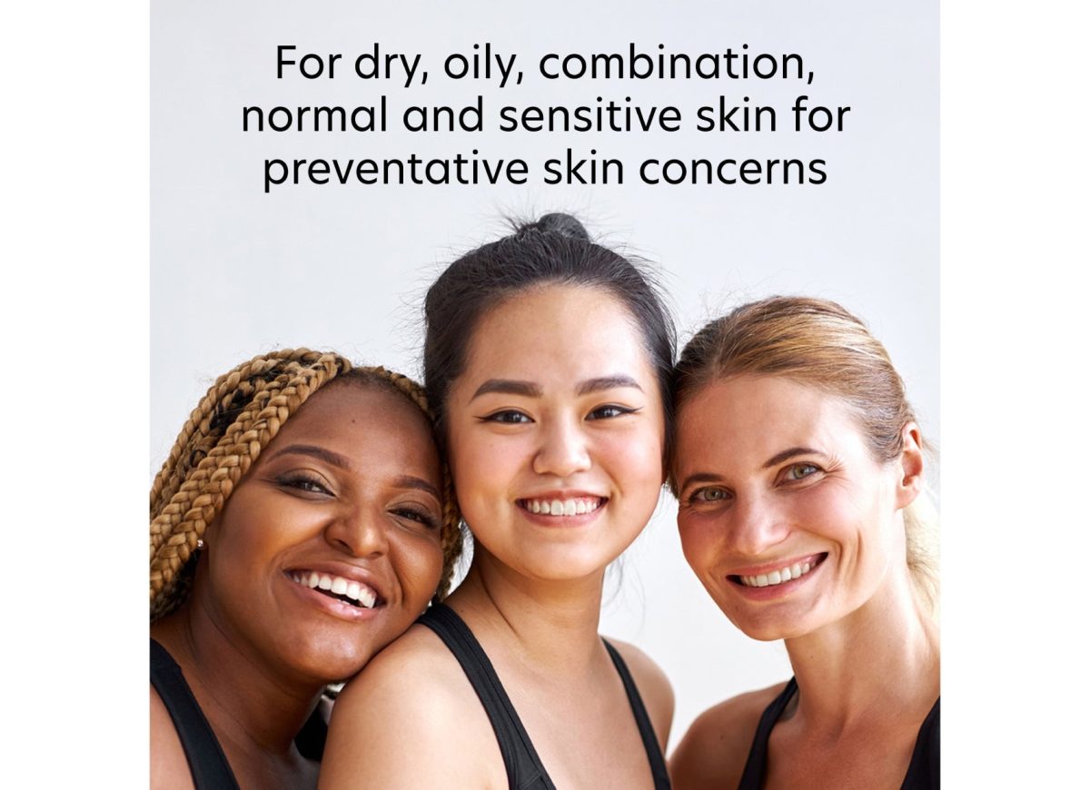 PCA Skin Rejuvenating Serum - Görsel 5