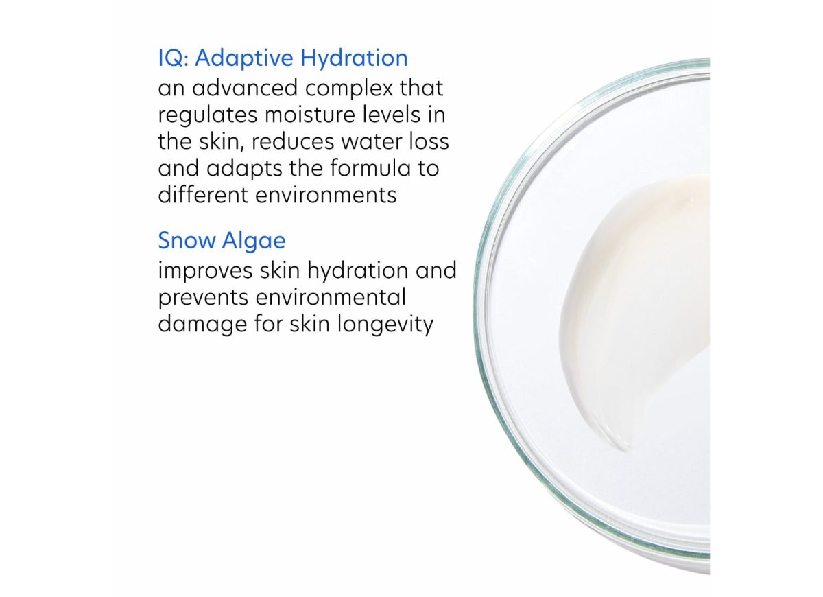 PCA Skin HydraLuxe - Görsel 5