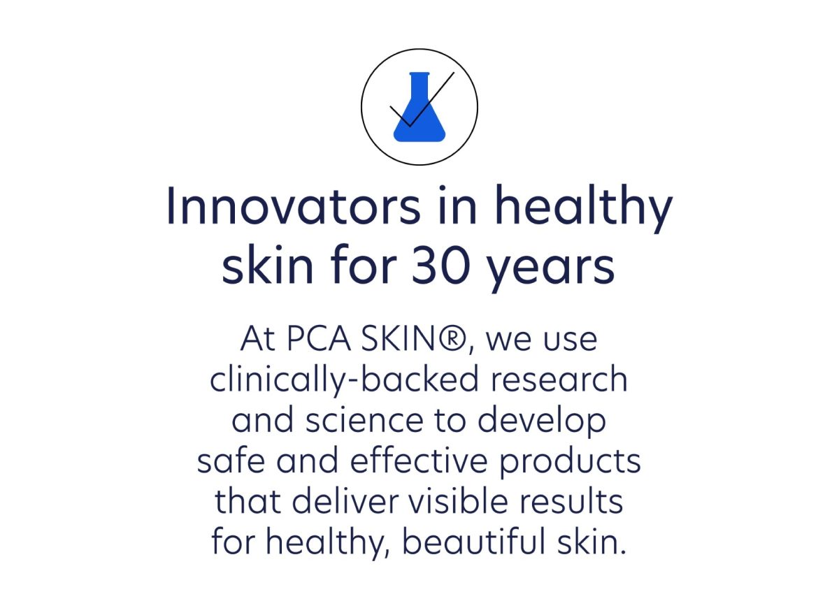 PCA Skin Rejuvenating Serum - Görsel 6